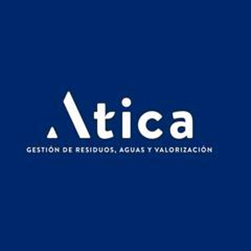 Atica